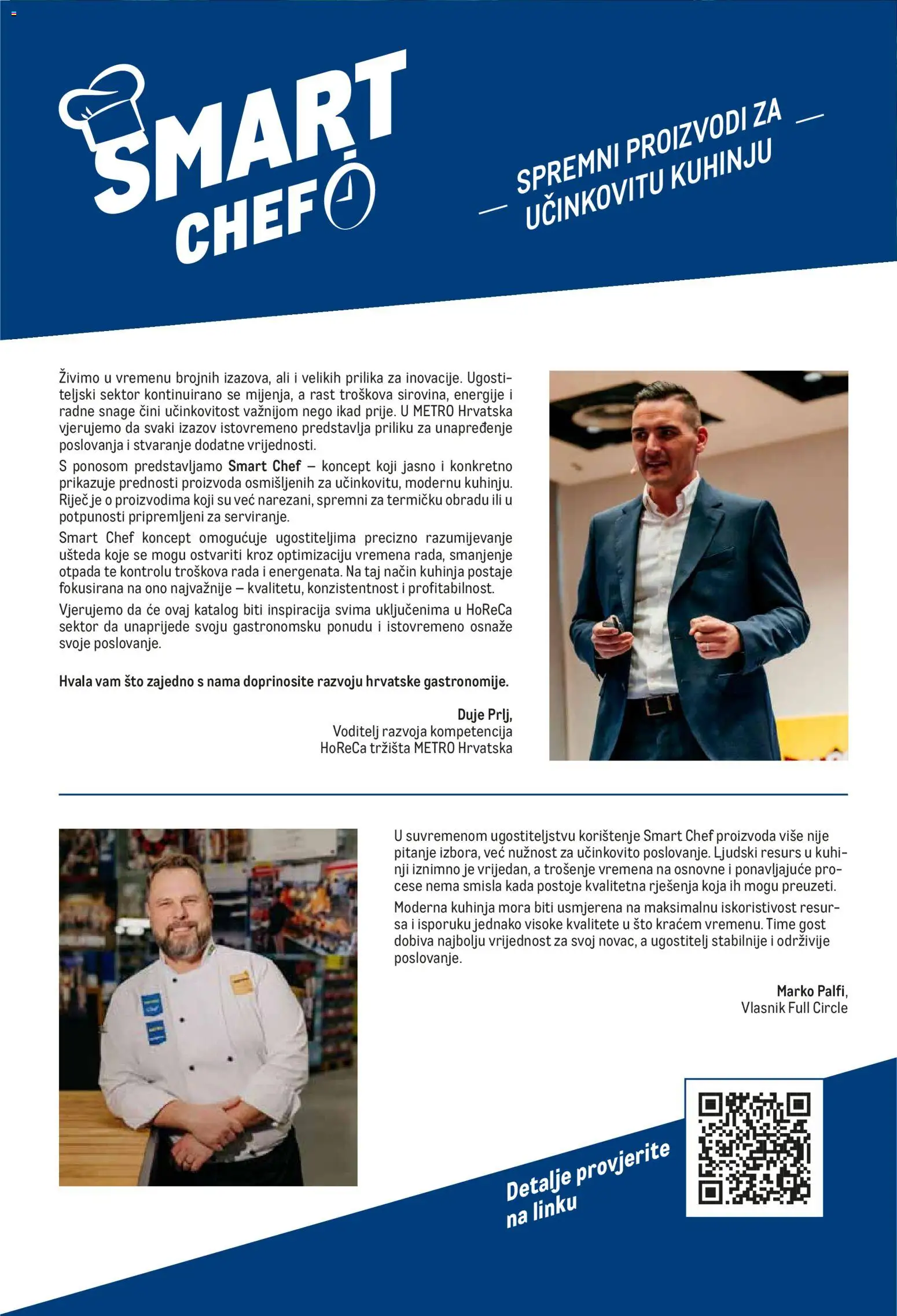 Metro katalog | vrijedi od 01.04.2026 | Stranica: 4 | Proizvodi: Kuhinja