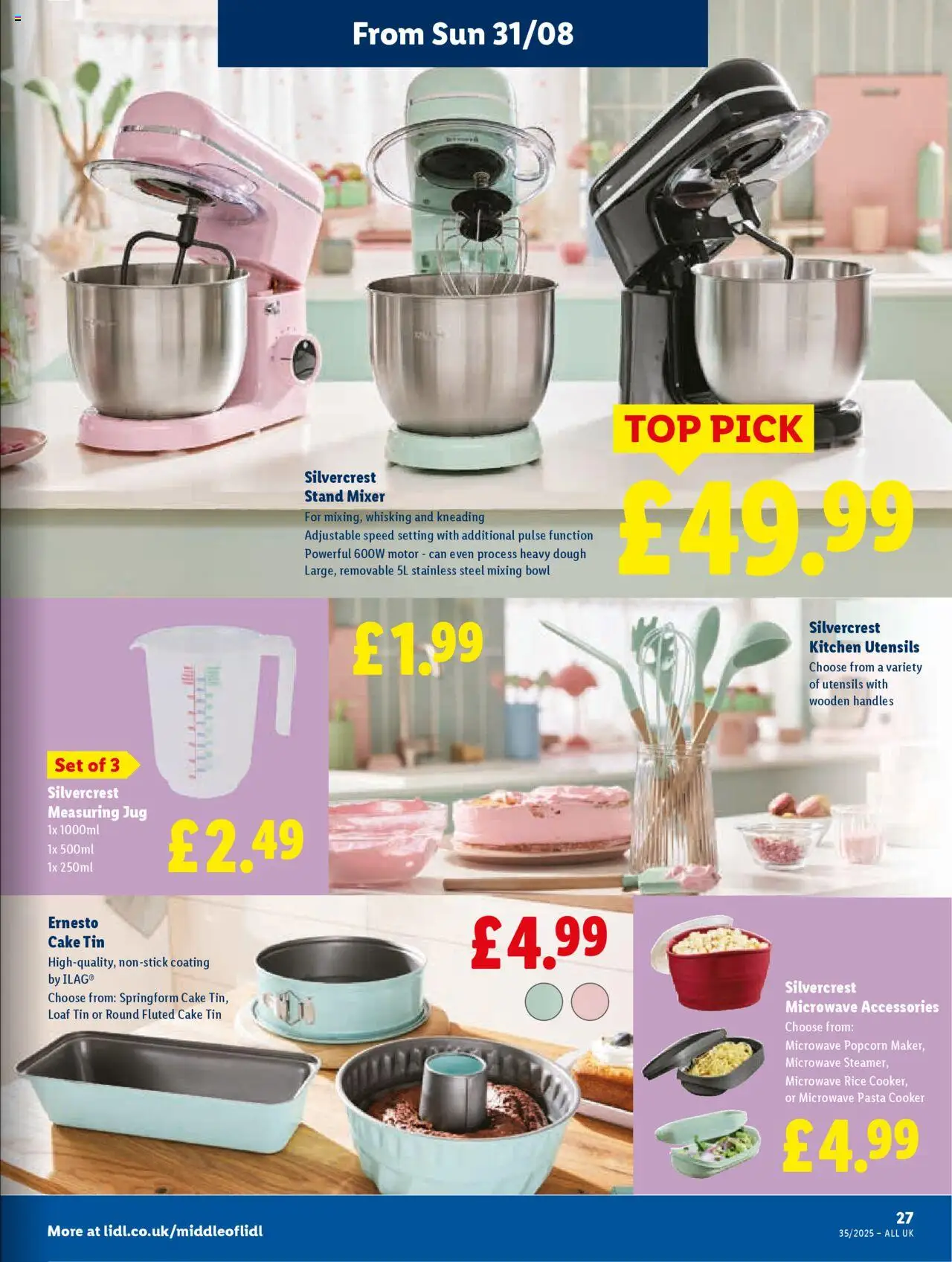  | Page: 29 | Products: Kitchen, Maillots et débardeurs Athlétisme, Popcorn, Mixer