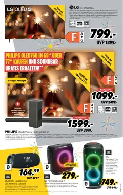 Medimax Prospekt 	 ab 27.12.2025 gültig | Seite: 5