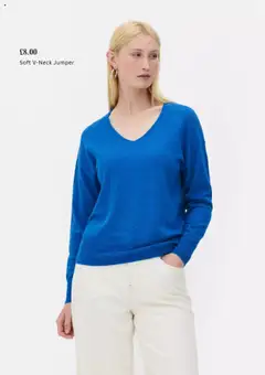  | Page: 2 | Products: Jumper