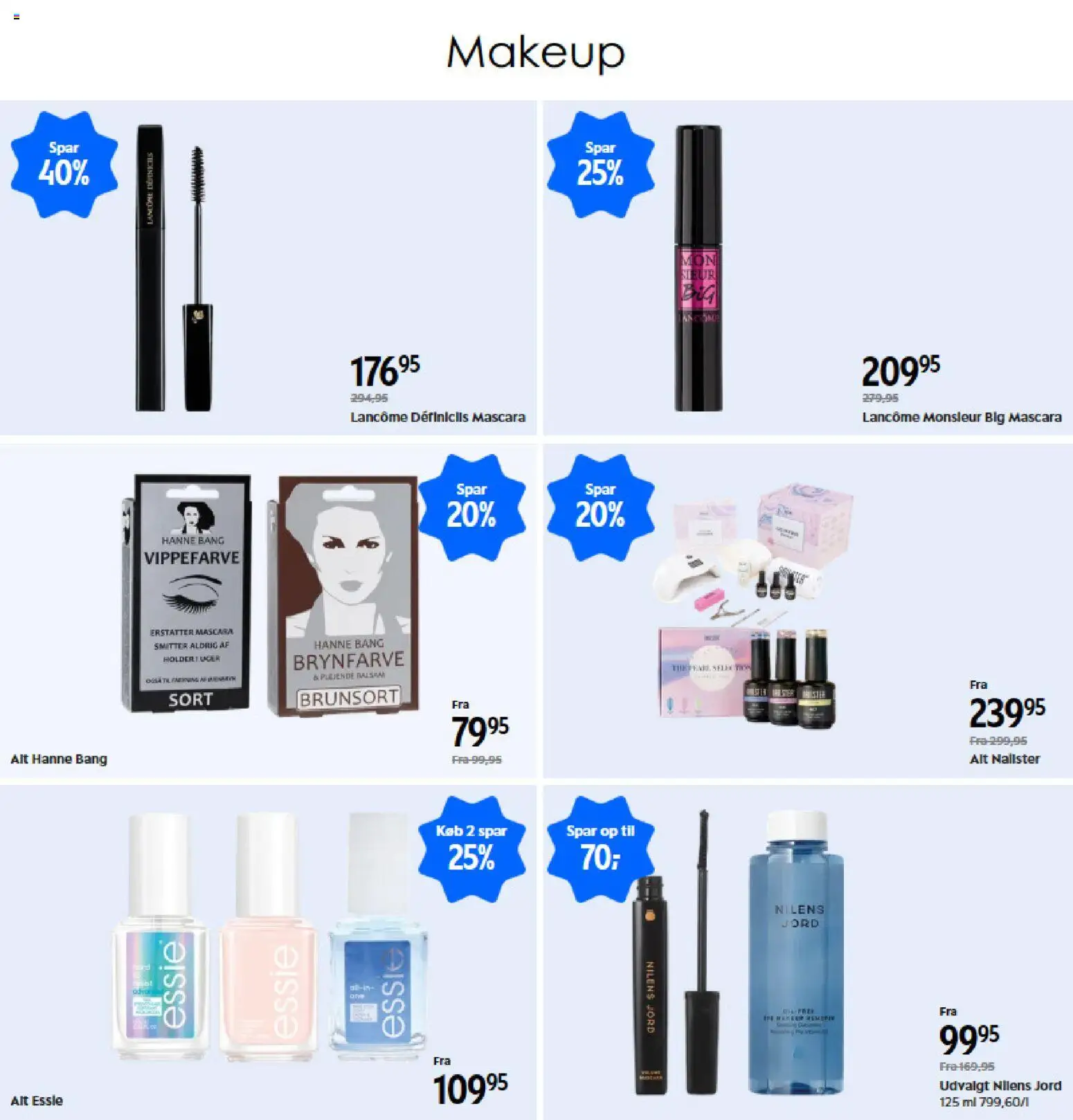 Matas tilbudsavis – gyldig fra 09.04.2026 | Side: 7