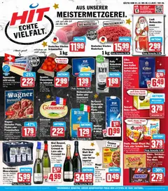 HIT - Hessen ab 01.12.2025 gültig
