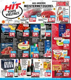 HIT Prospekt 	 ab 01.12.2025 gültig | Seite: 1