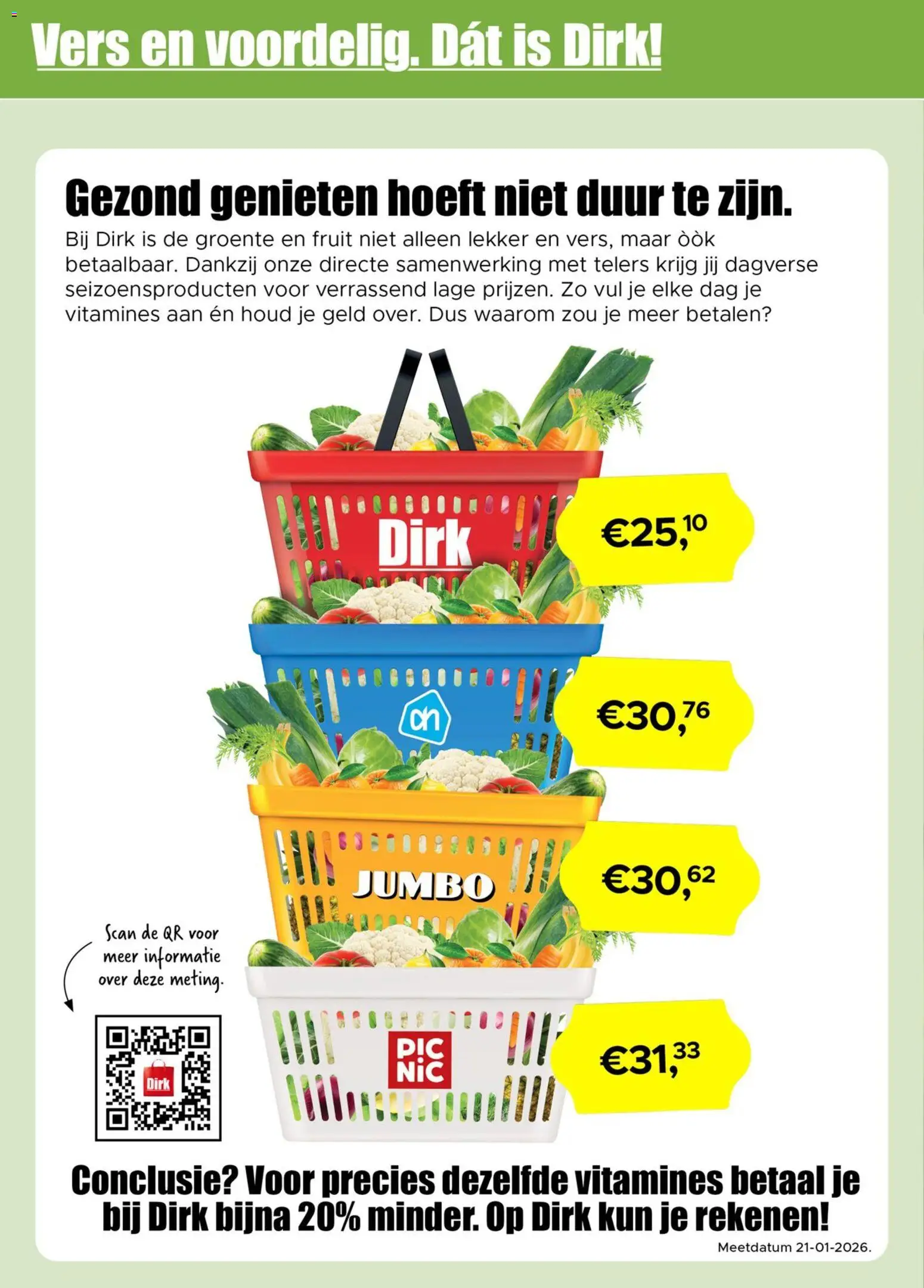 {H1} | Pagina: 2 | Producten: Fruit