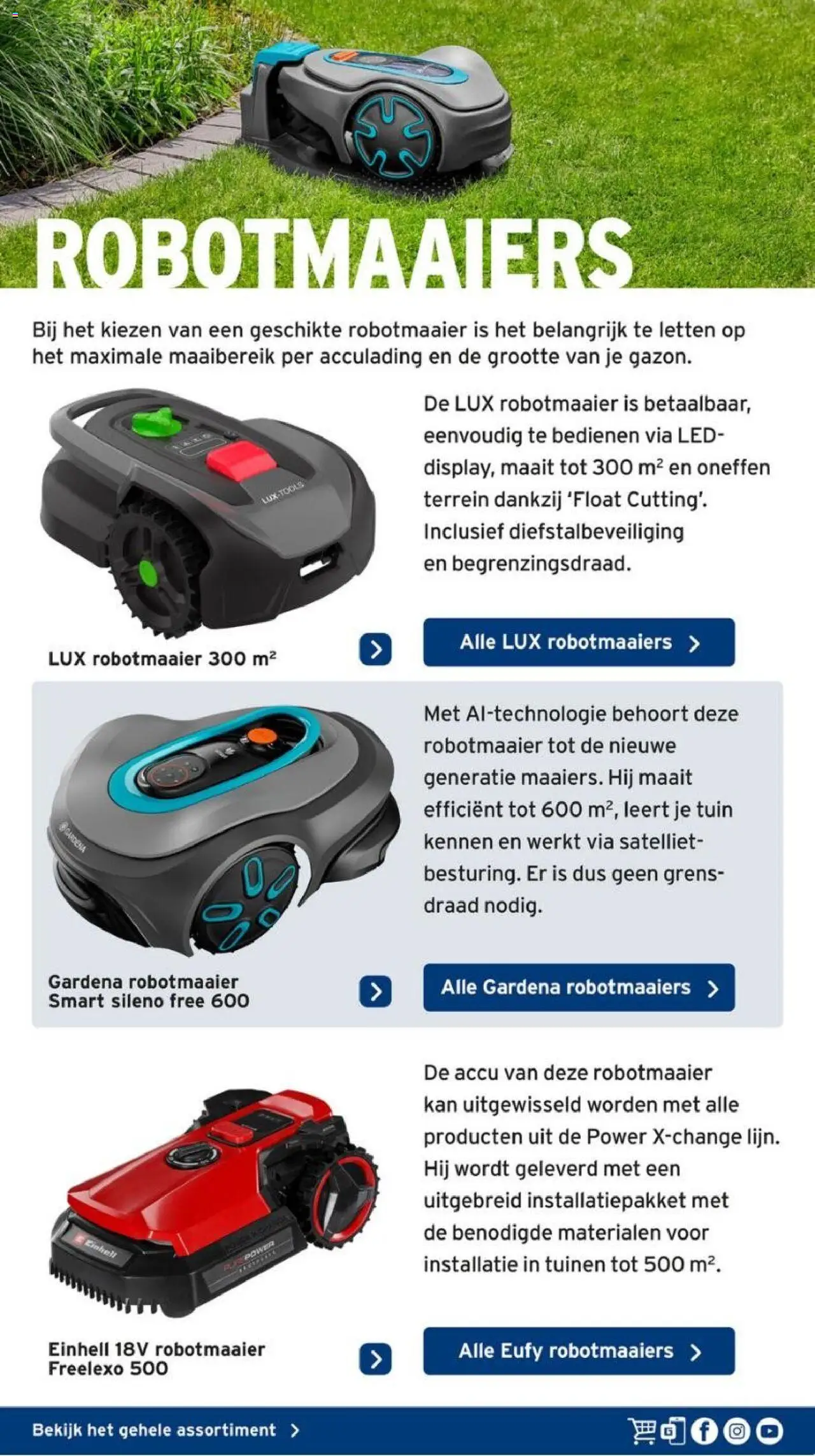  | Pagina: 17 | Producten: Kan, Draad