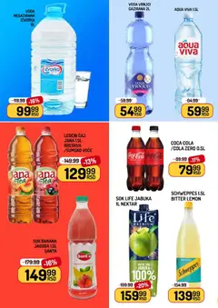 Aman katalog Dobar komšija - pregled Aman kataloga - važi od 20.03.2026 | Strana: 12