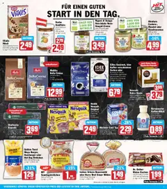 HIT Prospekt 	 - gültig ab dem 14.07.2025 | Seite: 3