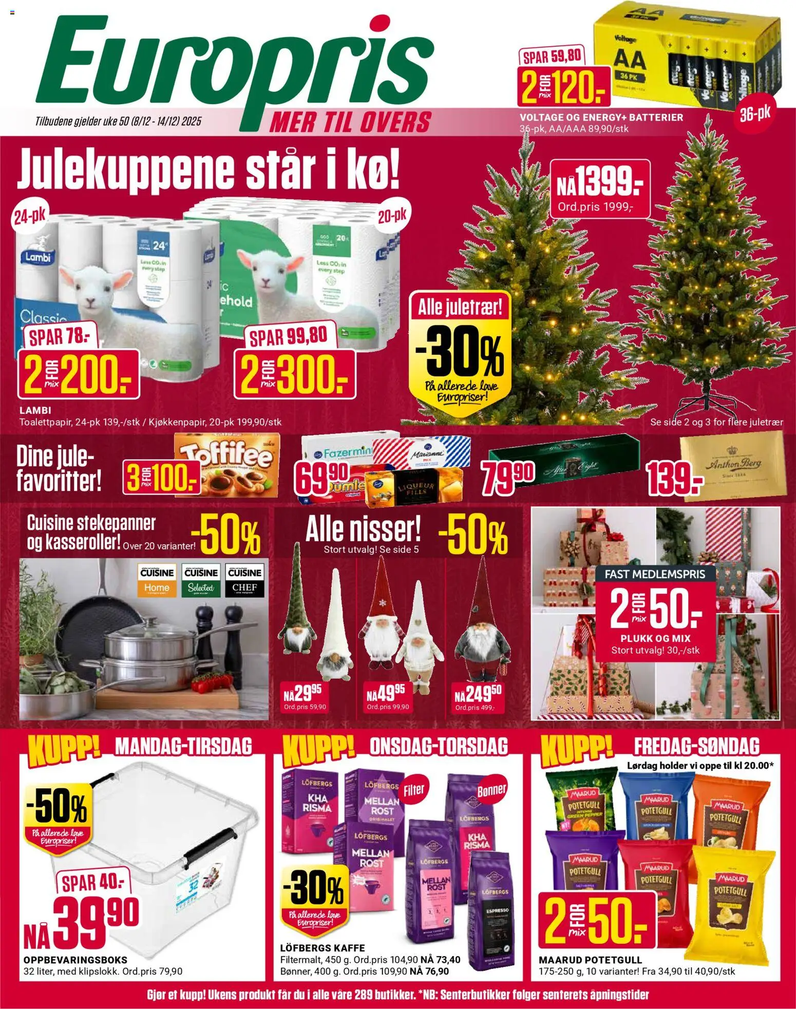 {H1} | Side: 1 | Produkter: Cuticle pusher, Сантехнічне кріплення, Potetgull, Oppbevaringsboks