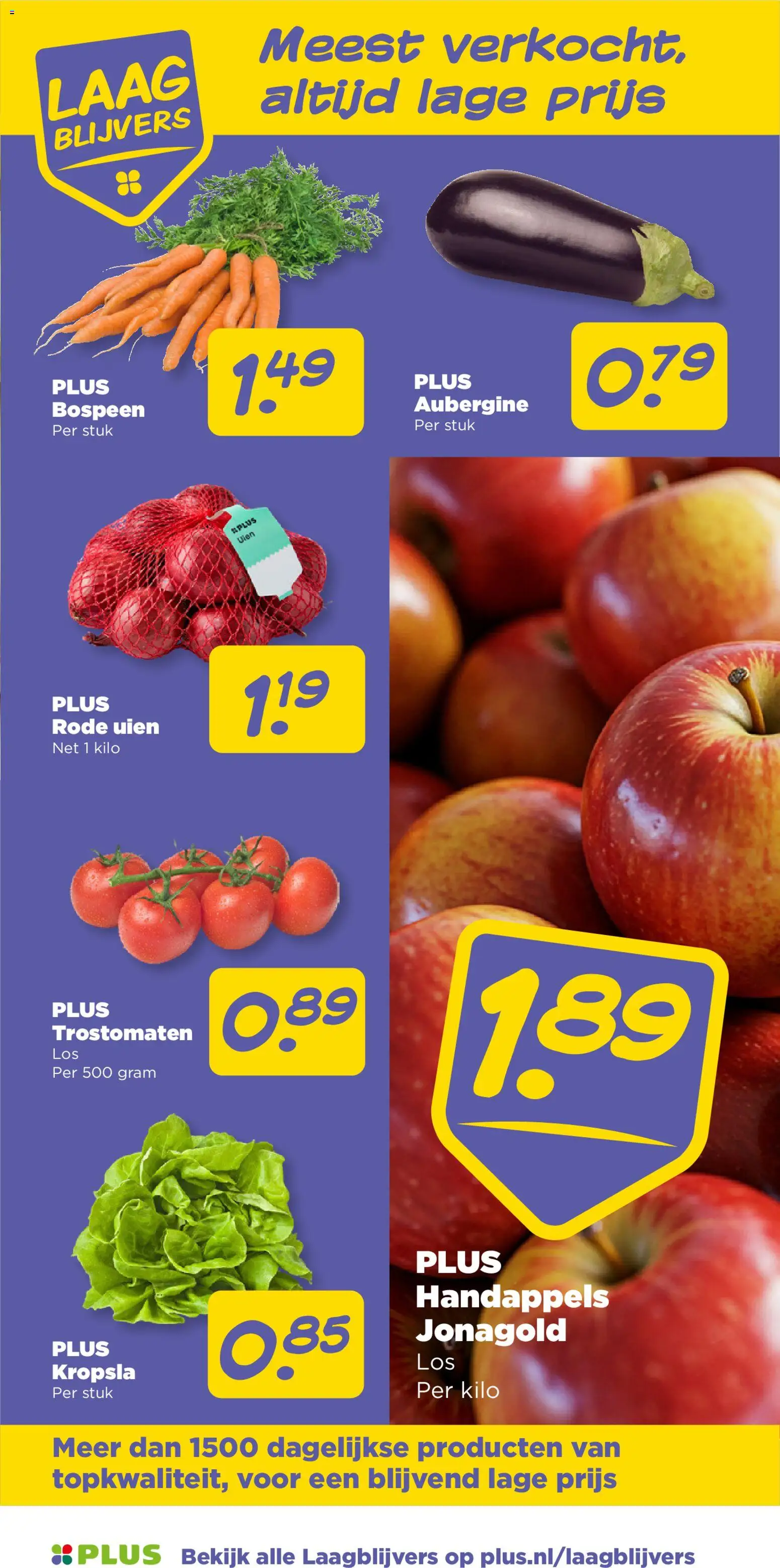 {H1} | Pagina: 19 | Producten: Antipasti