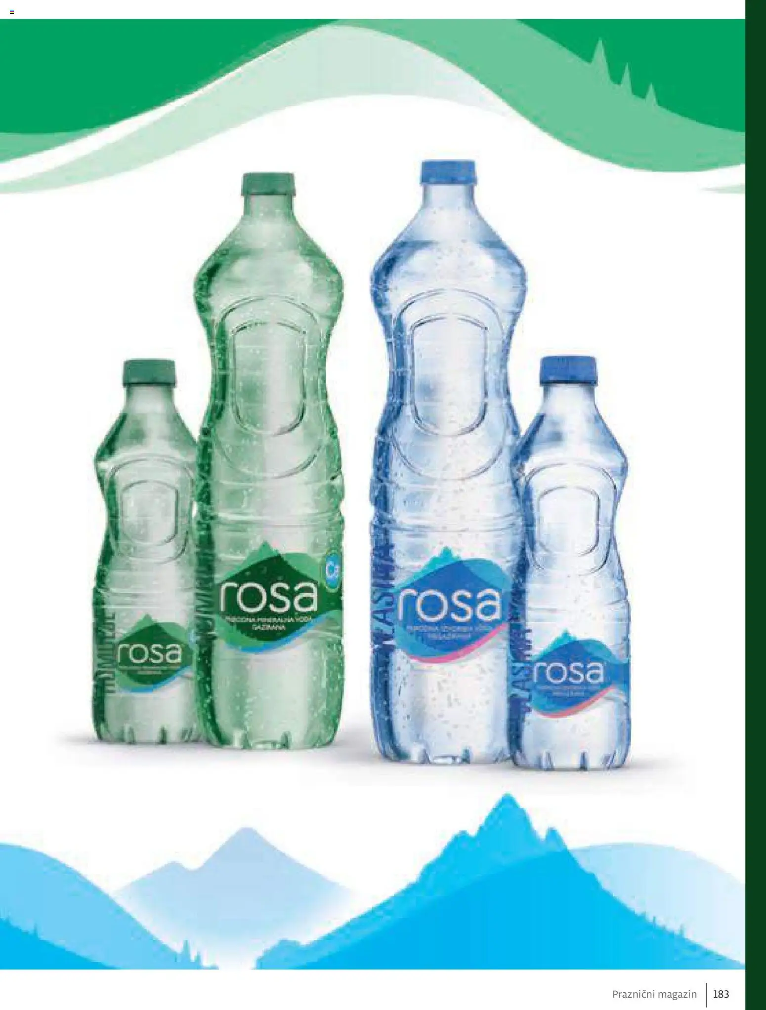 Idea katalog - važi od 11.12.2025 | Strana: 183