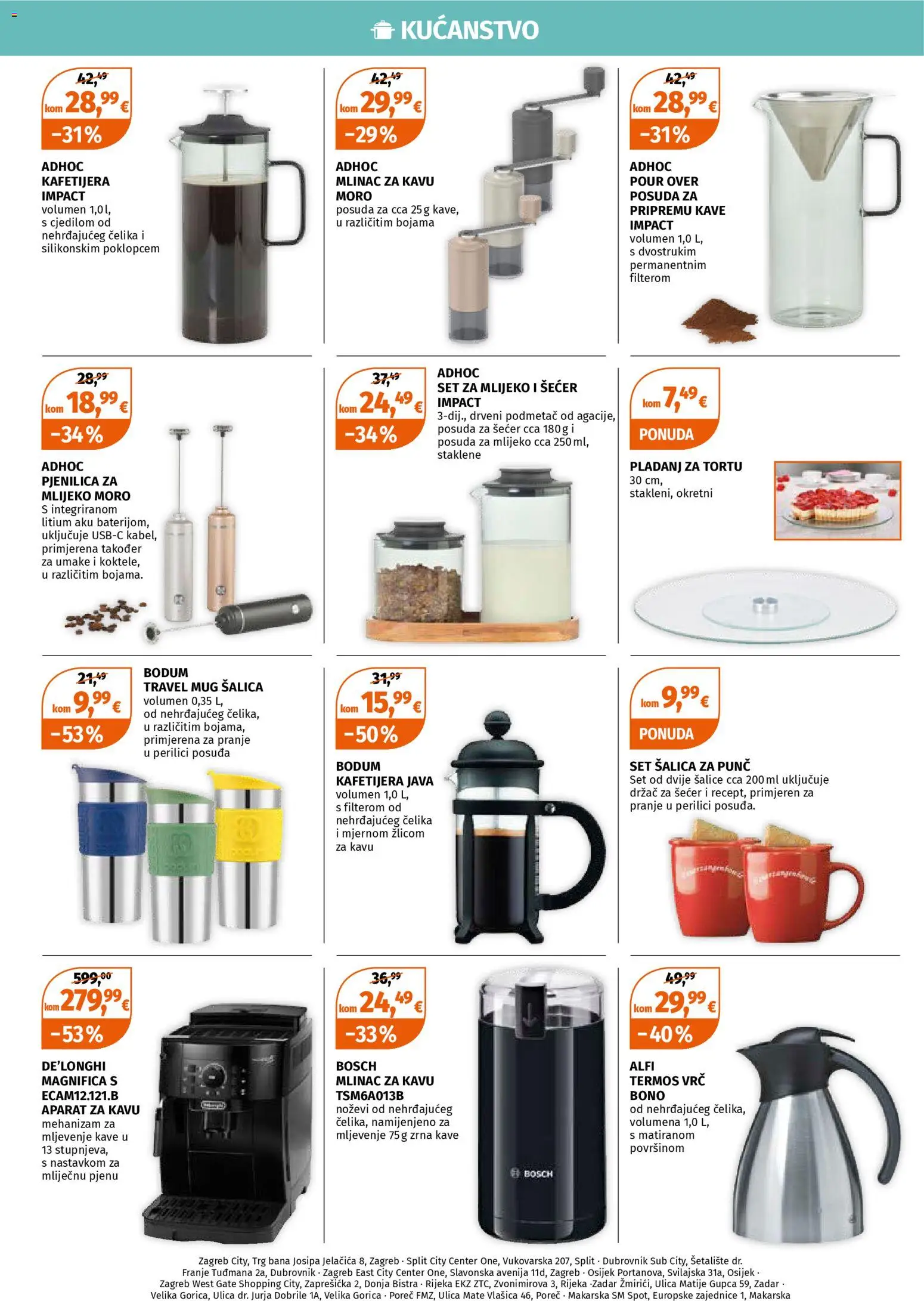 Müller katalog | vrijedi od 01.12.2025 | Stranica: 4