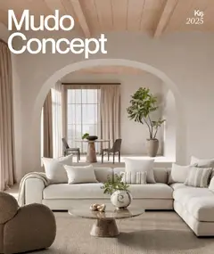 15.12.2025 tarihinden itibaren geçerli olan Mudo kataloğu önizlemesi