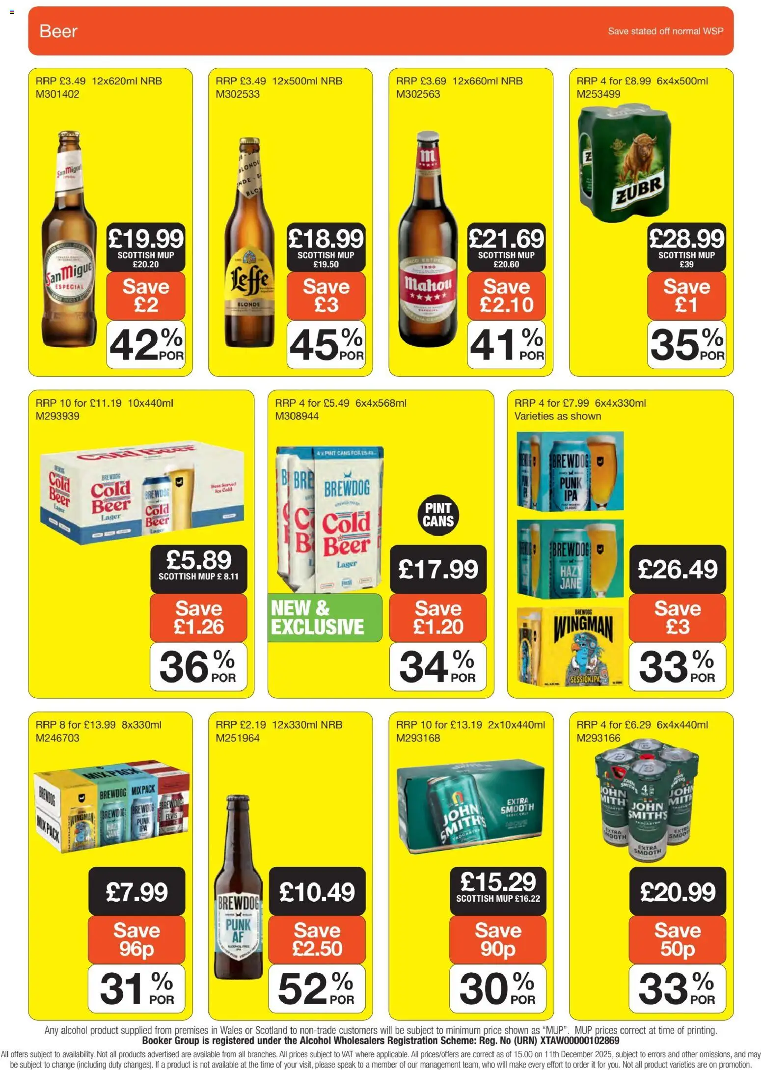 {H1} | Page: 14 | Products: Juice, Beer, Bancs de Musculation