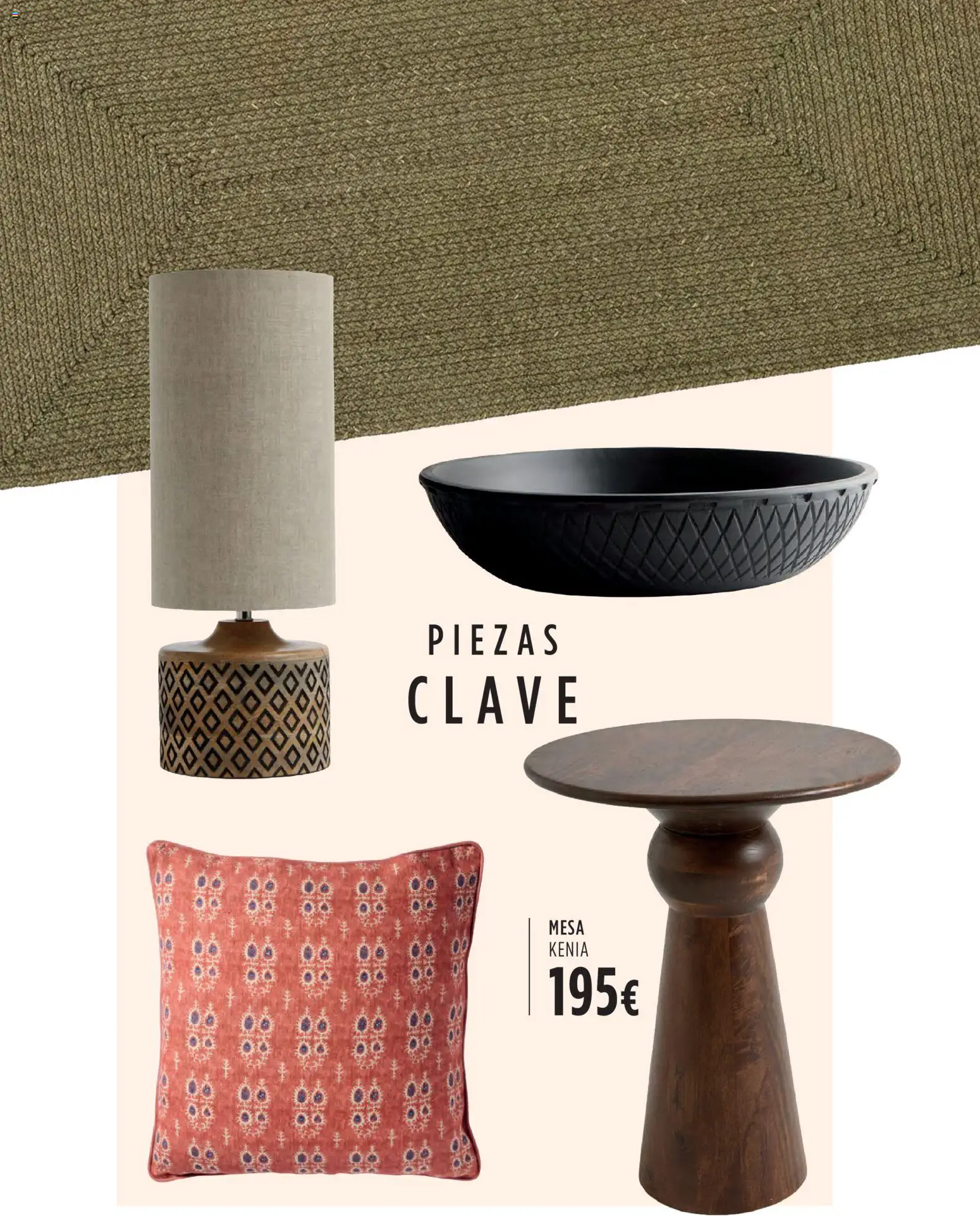 El Corte Inglés ofertas │ válido desde el 01.04.2026 | Página: 16