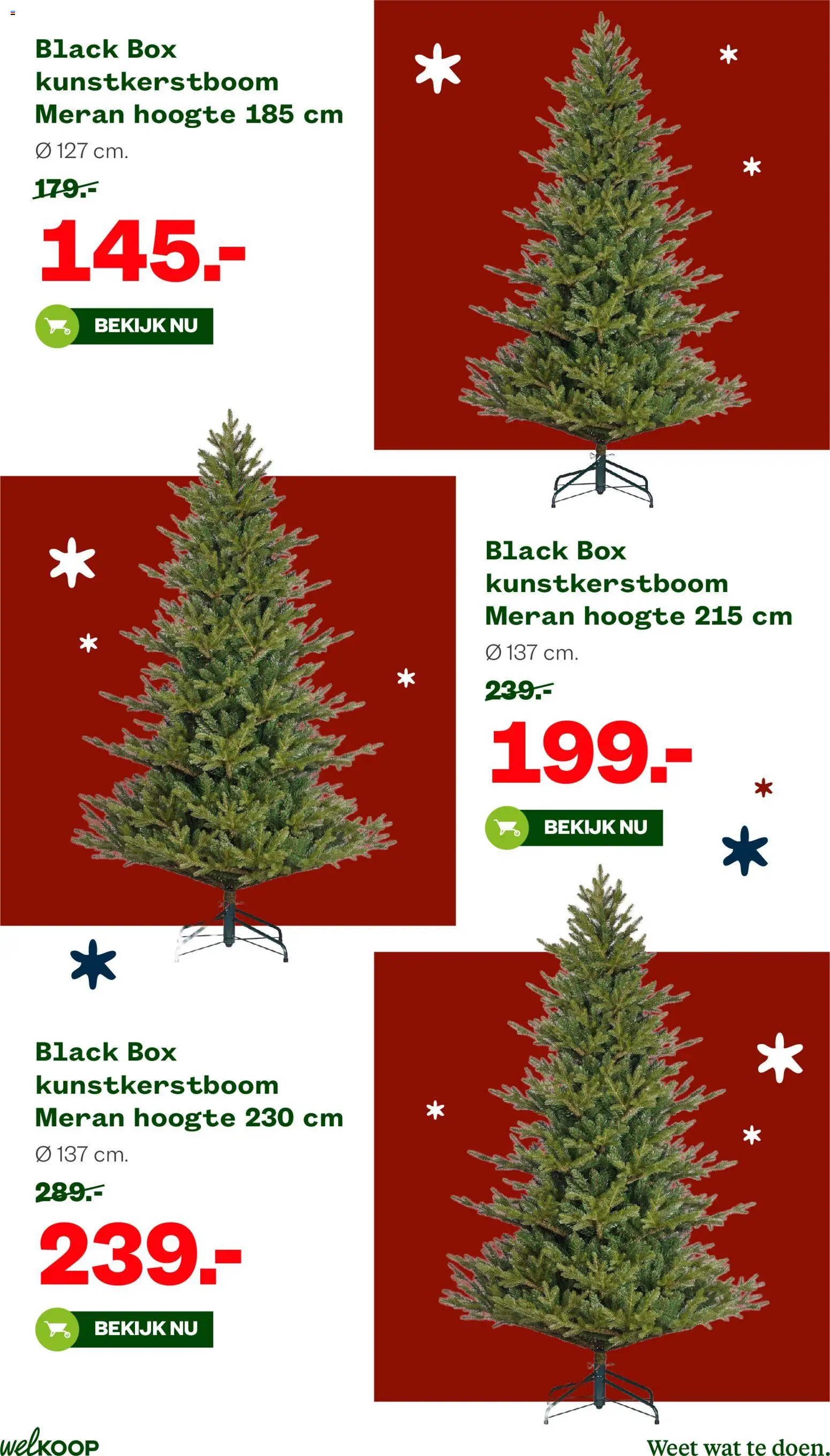 {H1} | Pagina: 3 | Producten: Box