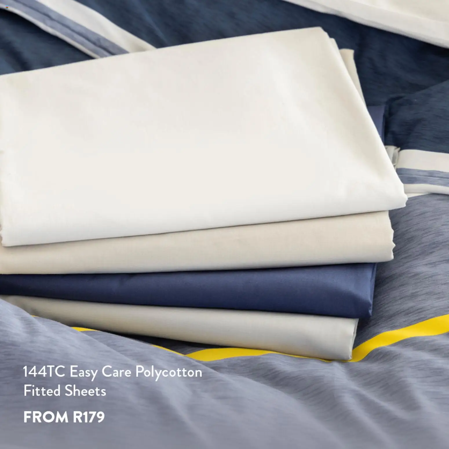 New Volpes catalogue – valid from 18.02.2026 | Page: 6