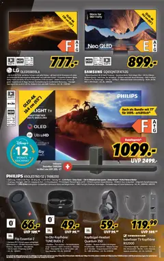 Medimax - Black Friday ab 14.11.2025 gültig | Seite: 3