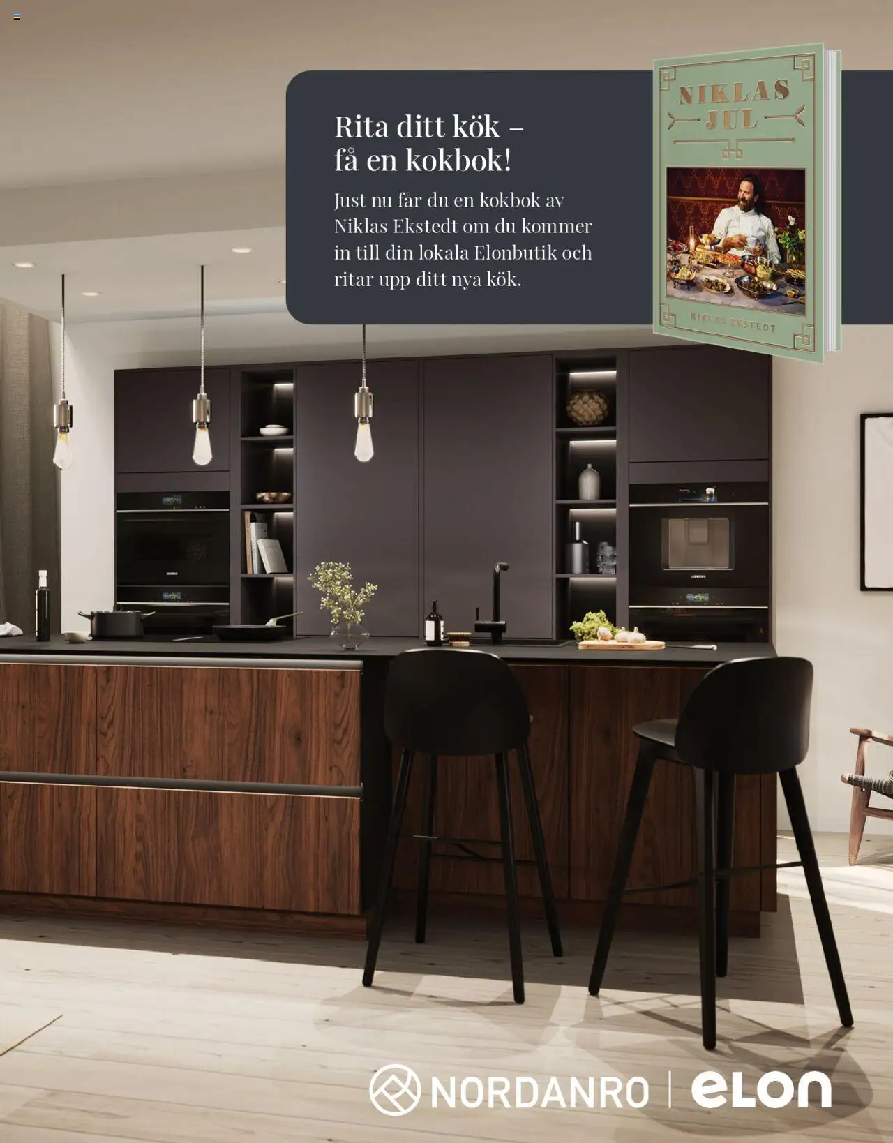Elon reklamblad aktuell från 29.09.2025 | Sida: 9
