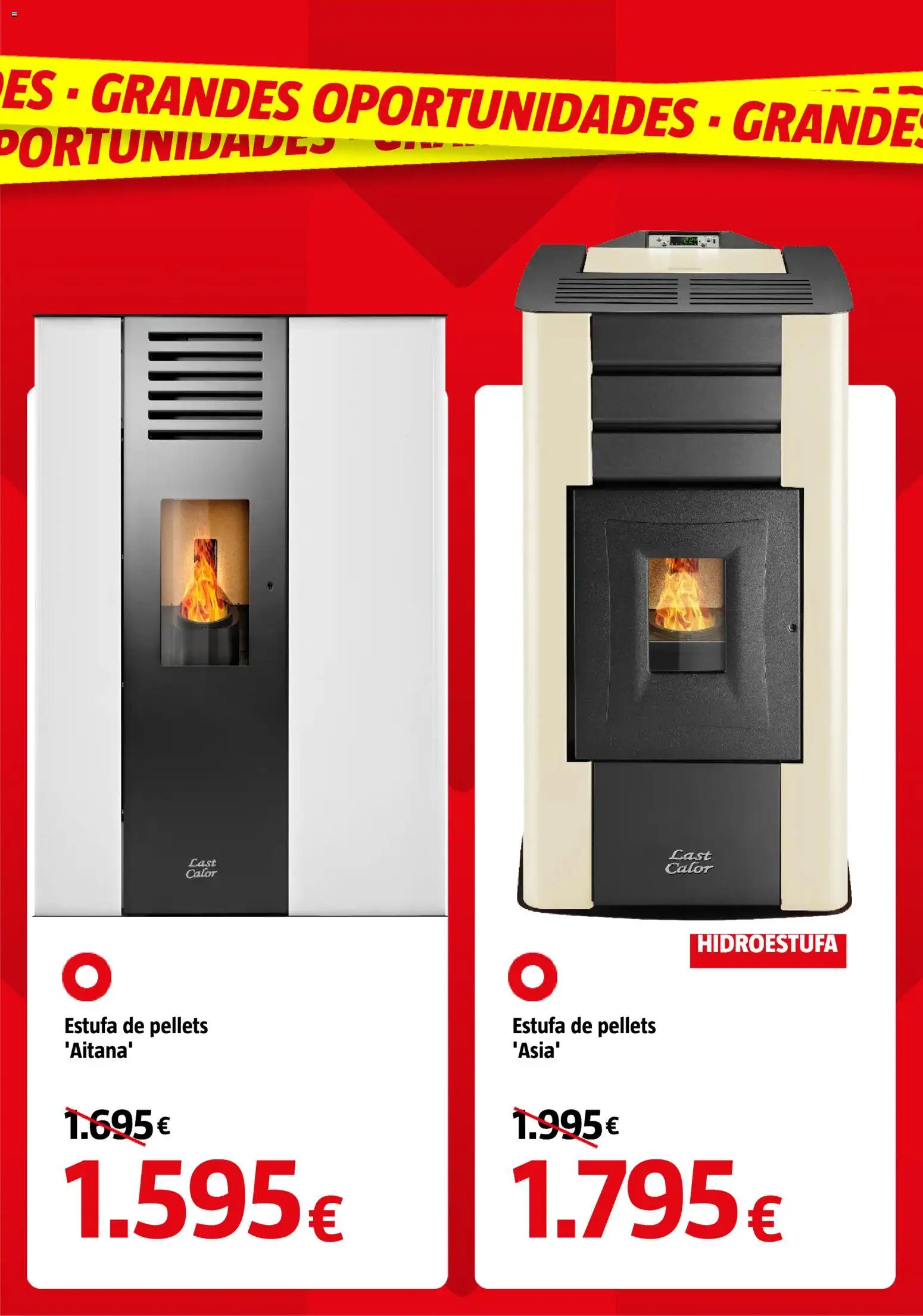 Bauhaus folleto │ válido desde el 29.01.2026 | Página: 9