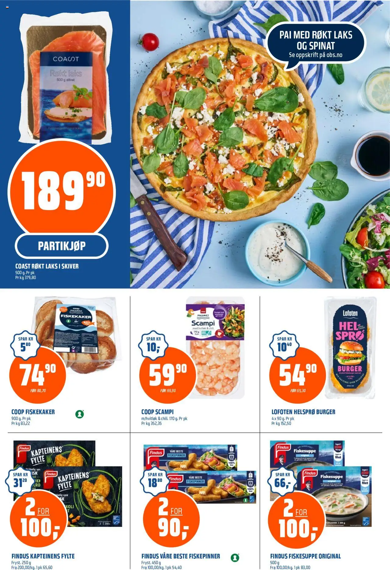  | Side: 12 | Produkter: Bentiță de păr, Hvitløk, Matriță, Кокосова стружка
