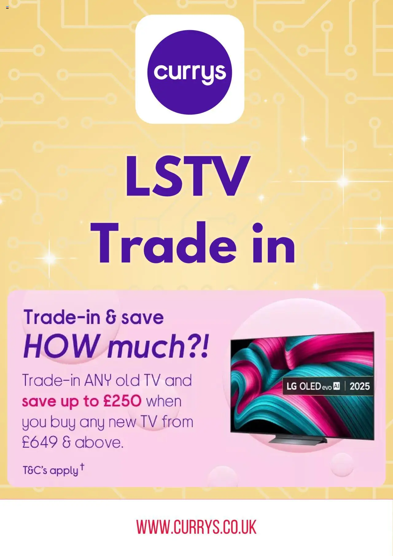  | Page: 1 | Products: TV