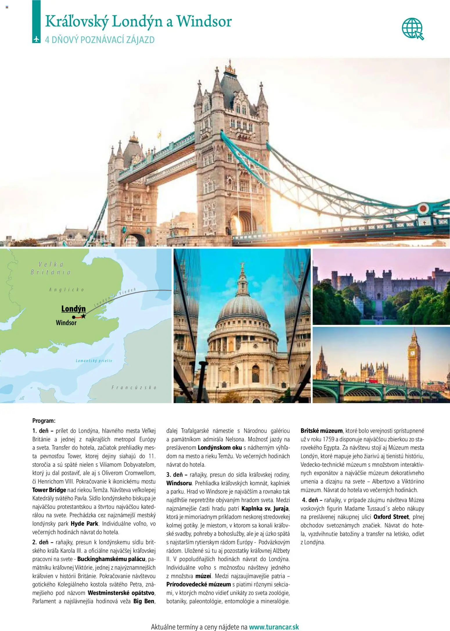 Nové Turancar akcie – leták je platný od 12.01.2026 | Strana: 26