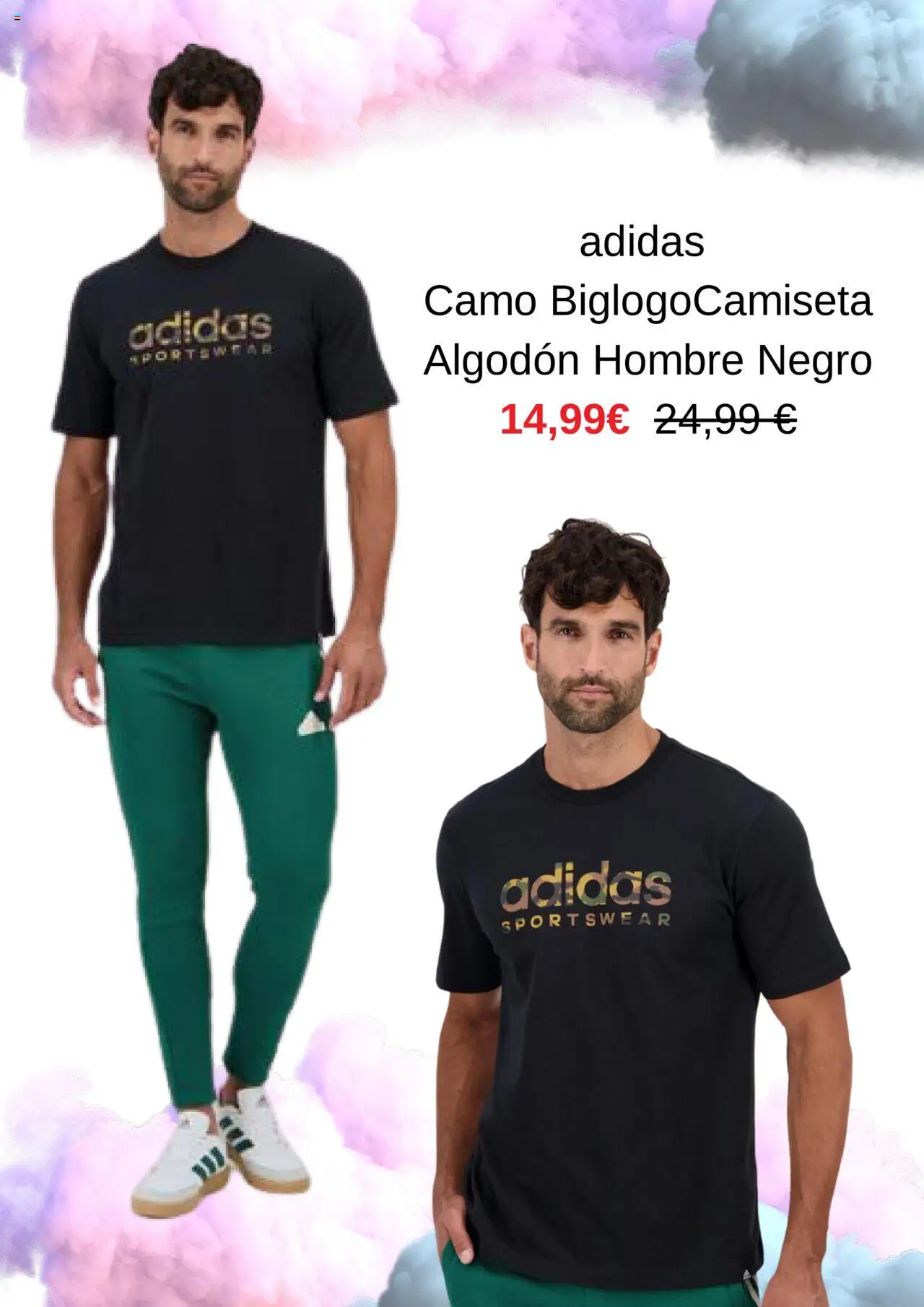  | Pagina: 4