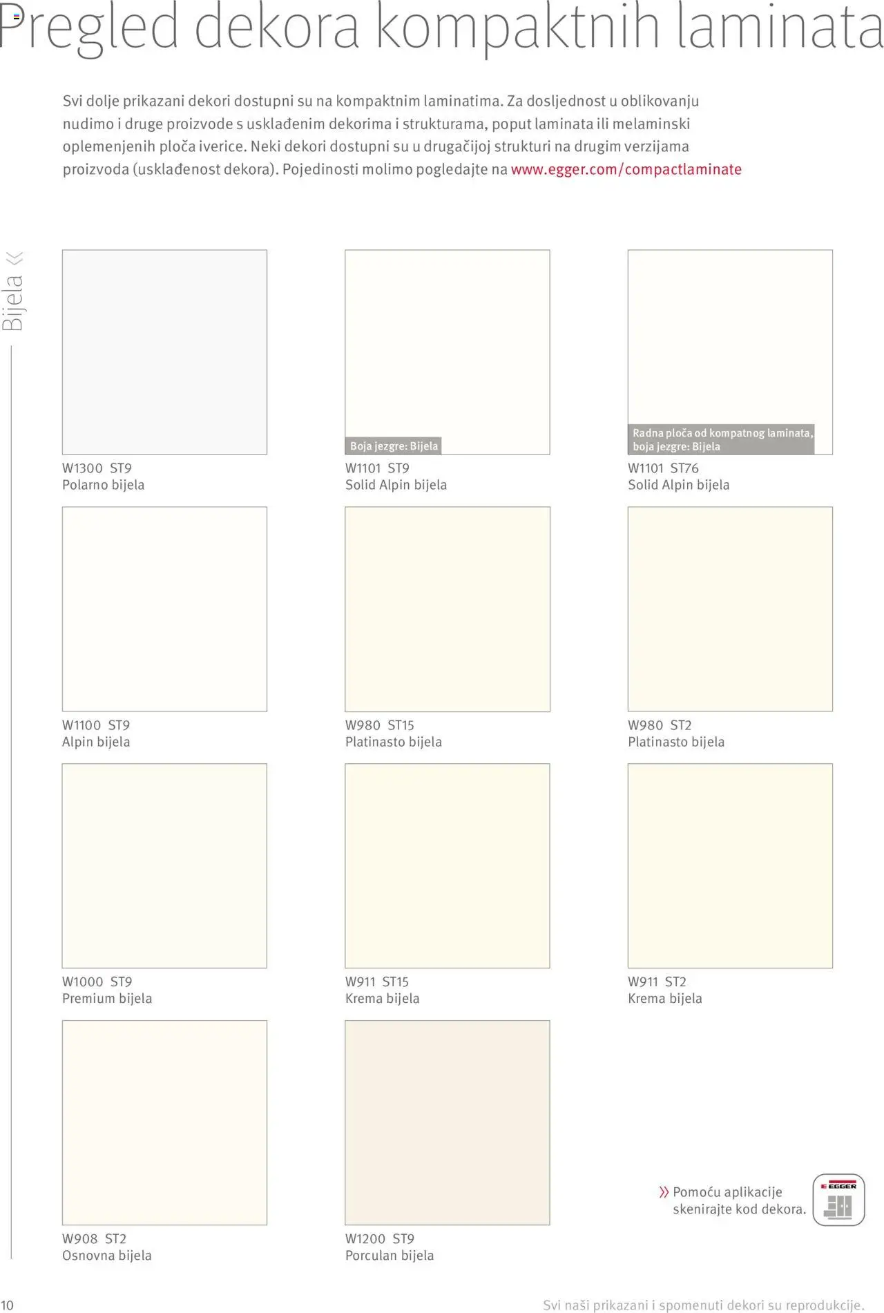 Elgrad katalog | vrijedi od 06.10.2025 | Stranica: 10 | Proizvodi: Krema