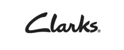 Clarks in category Clothing & Shoes