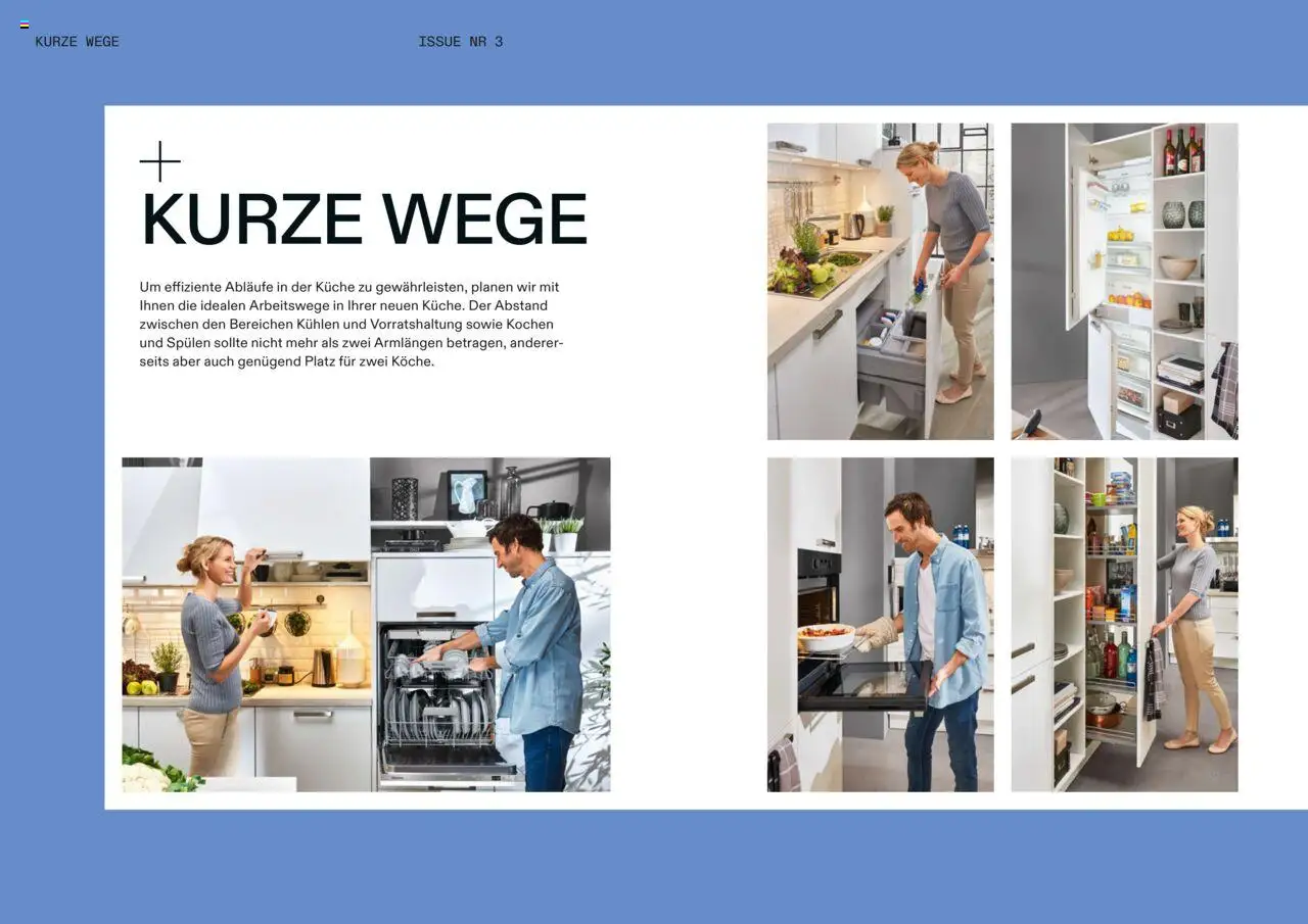 Höffner Alno – gültig ab 22.09.2025 | Seite: 108 | Produkte: Küche