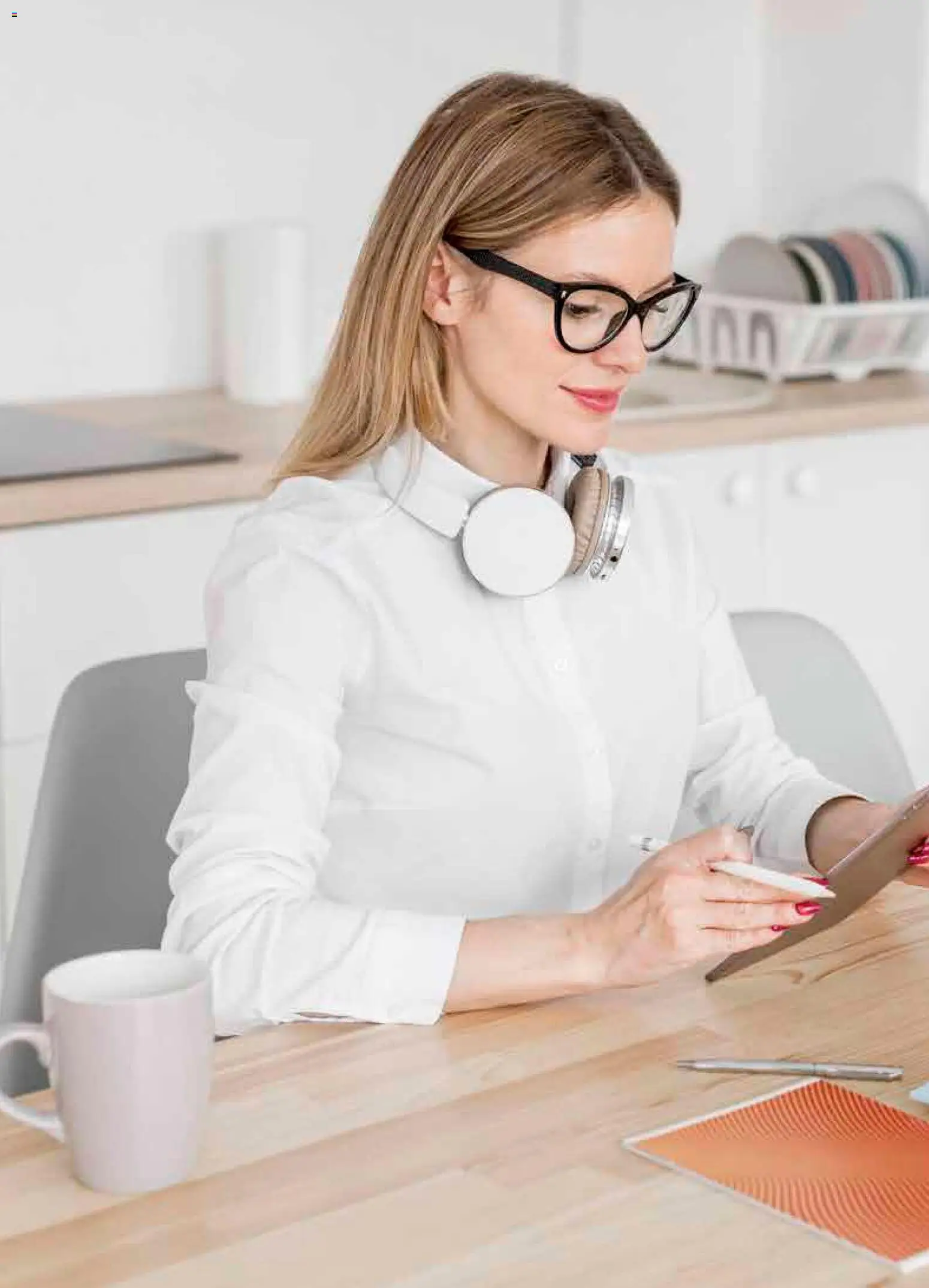 Merkamueble folleto │ válido desde el 21.01.2026 | Página: 70