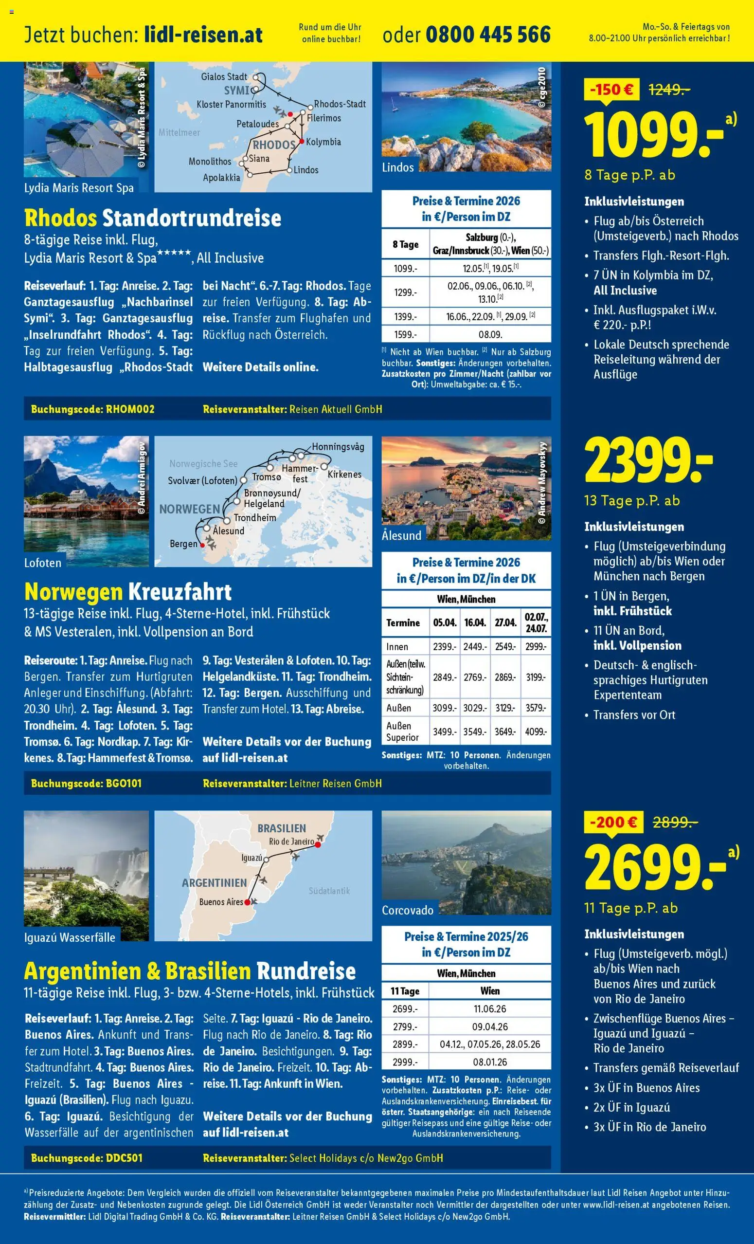 Lidl Flugblatt - Altenmarkt im Pongau, St. Johann im Pongau, Zell am See gültig ab 30.10.2025 | Seite: 28 | Produkte: Uhr