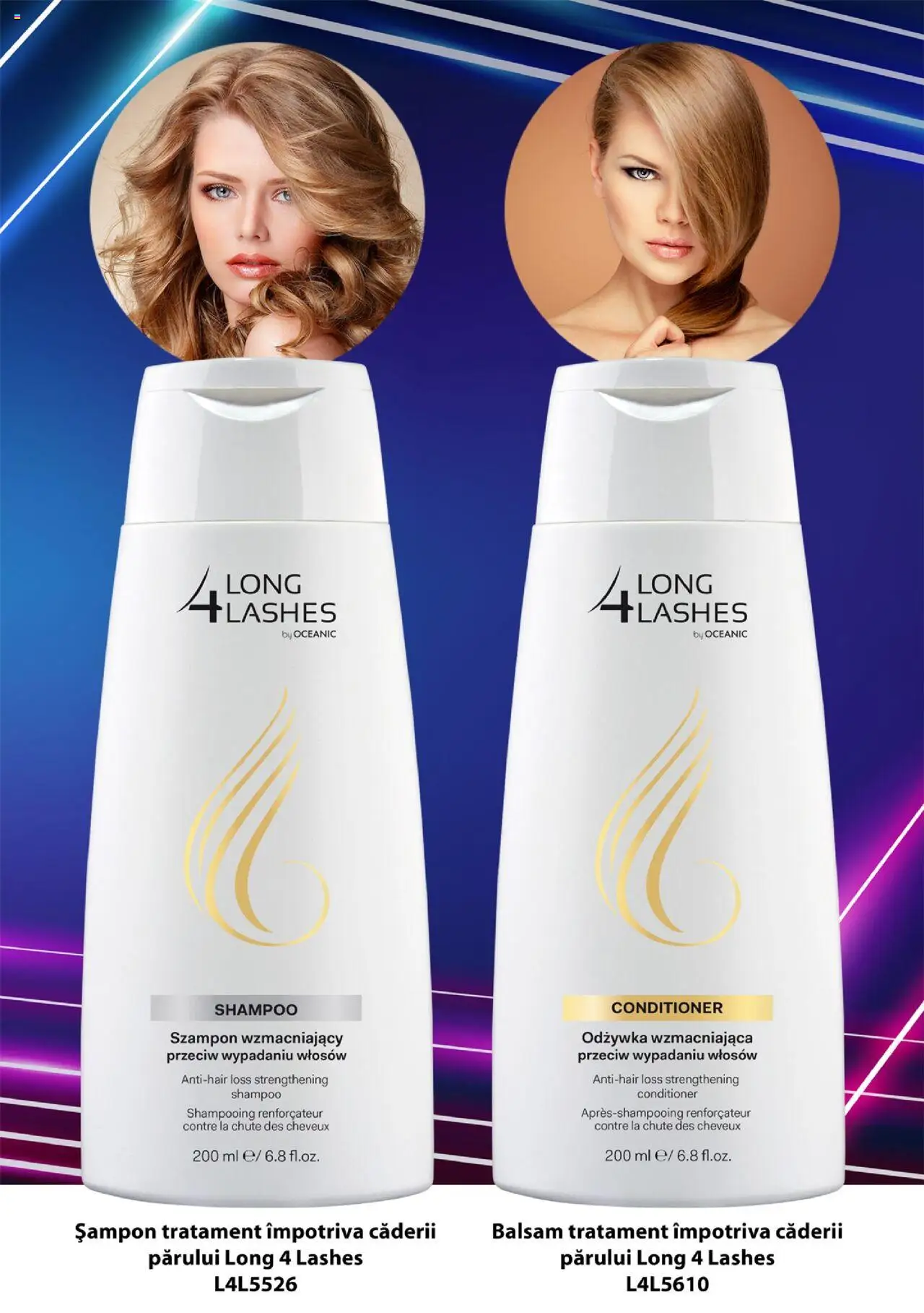 Lady’s catalog - Brosura – valabil de la 19.12.2019 | Pagină: 96