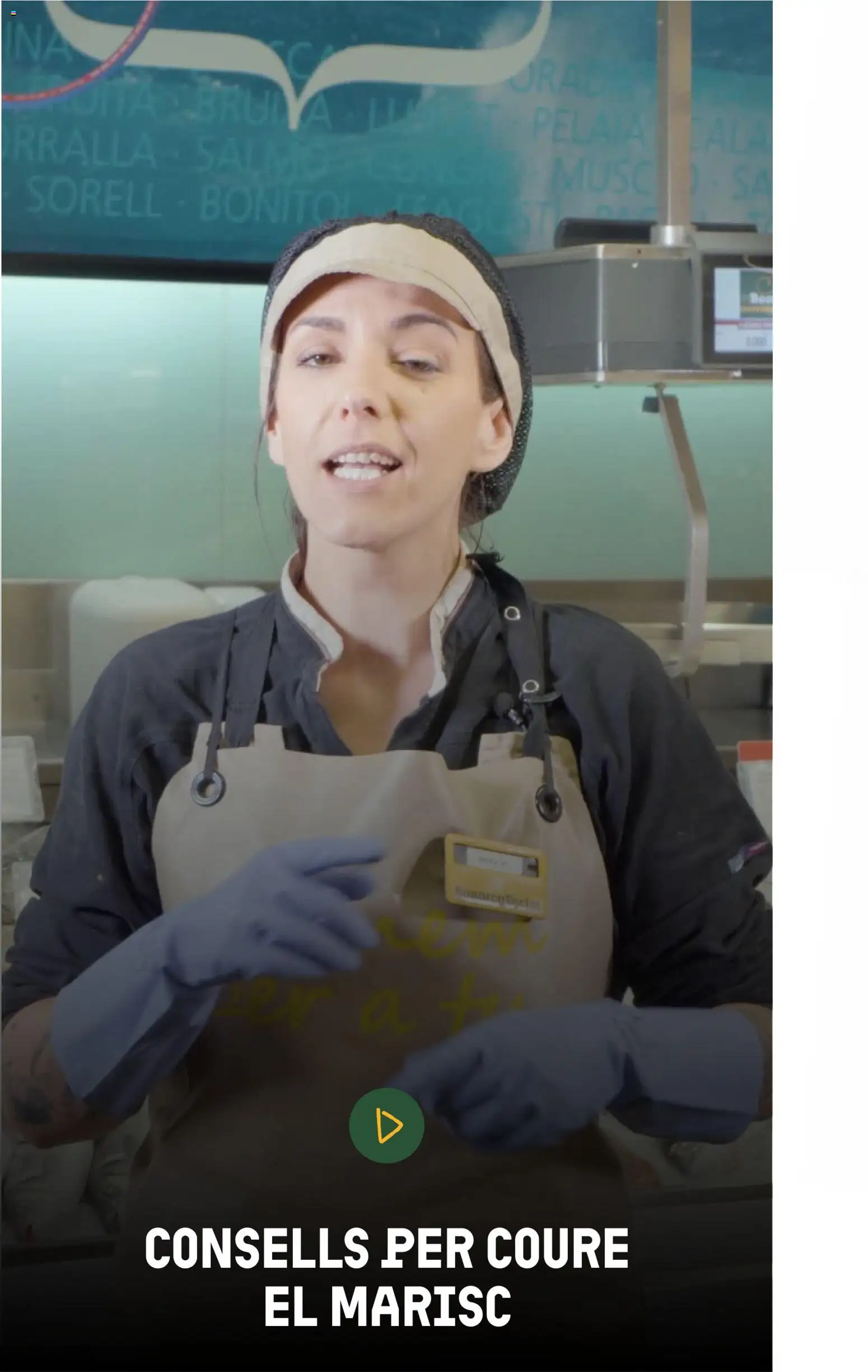 Bonpreu folleto │ válido desde el 17.02.2026 | Página: 52