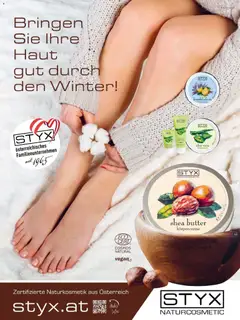 Alnatura Prospekt ab 01.12.2025 gültig | Seite: 63 | Produkte: Butter, Körpercreme