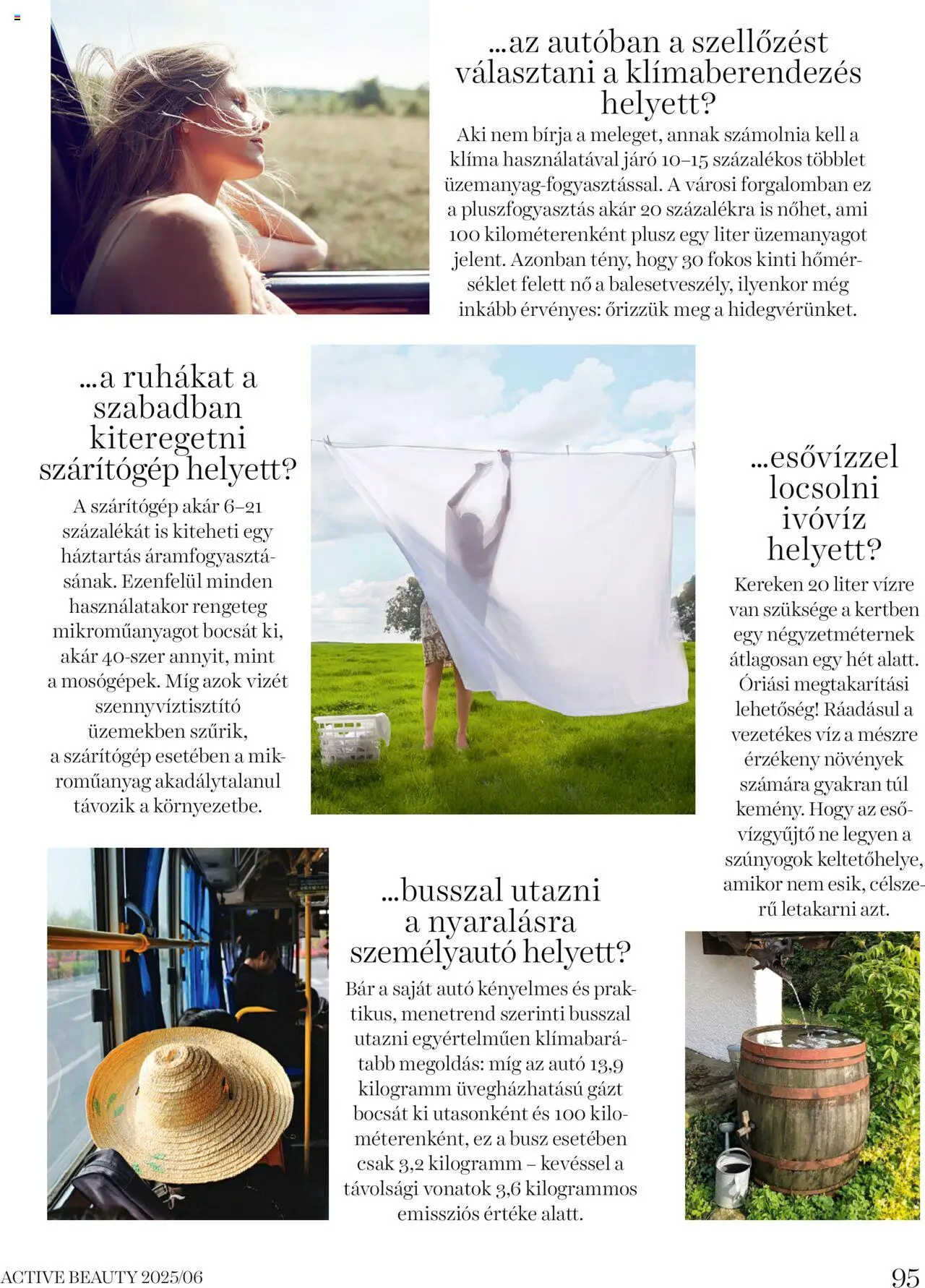 DM Drogerie Markt akciós ujság - amely érvényes a következő dátumtól: 19.06.2025 | Oldal: 95 | Termékek: Szárítógép