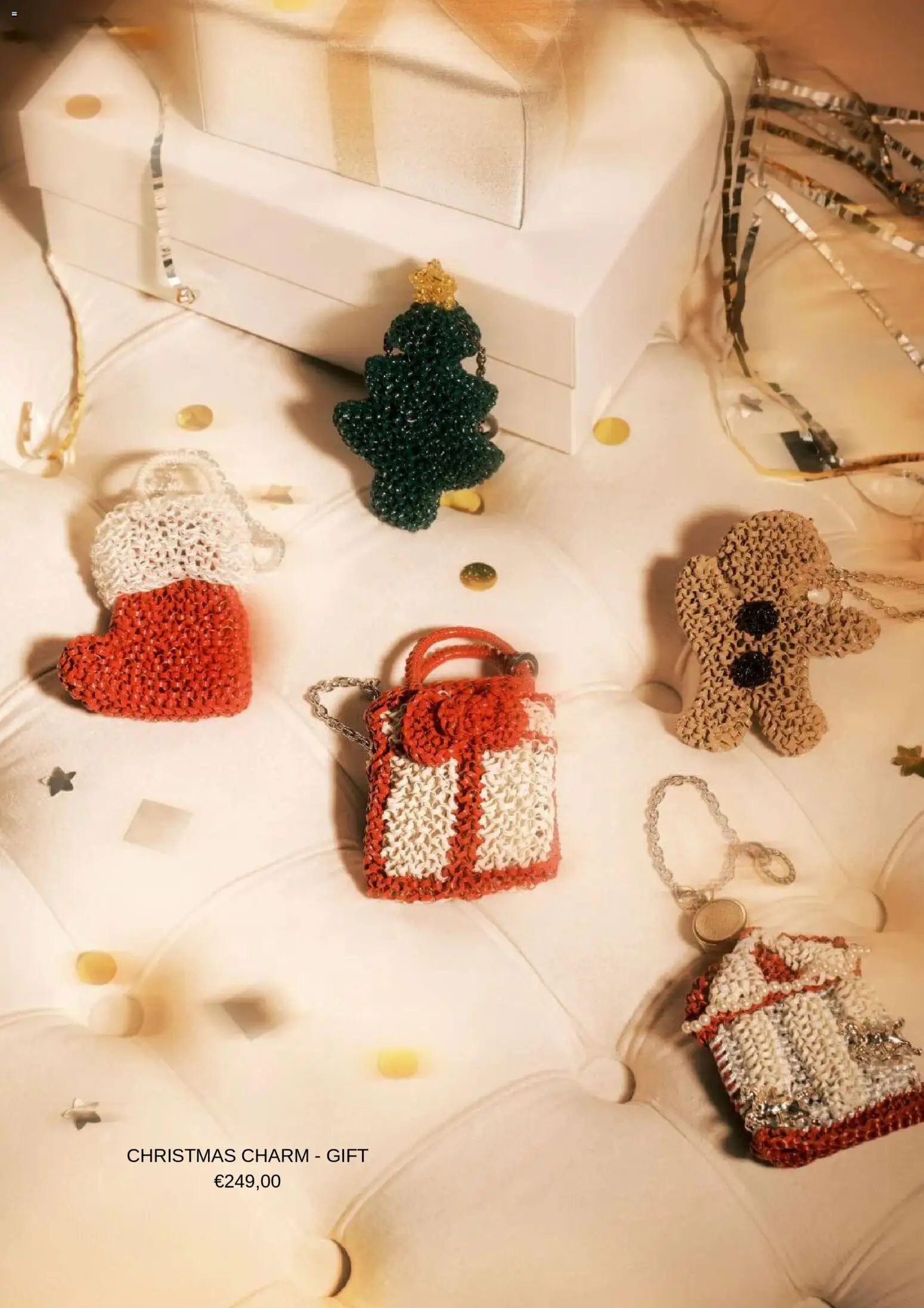 Volantino Anteprima del 26.11.2025 | Pagina: 10