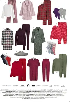 Sokos-mainoslehti voimassa 12.11.2025 alkaen | Sivu: 59