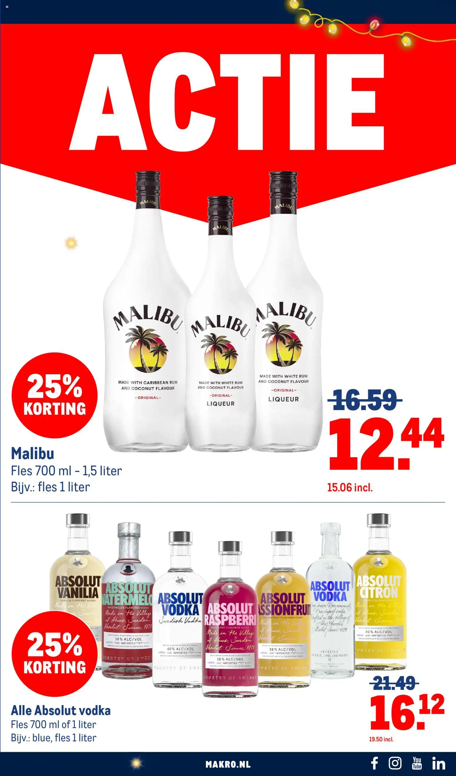 {H1} | Pagina: 89 | Producten: Pot, Fles