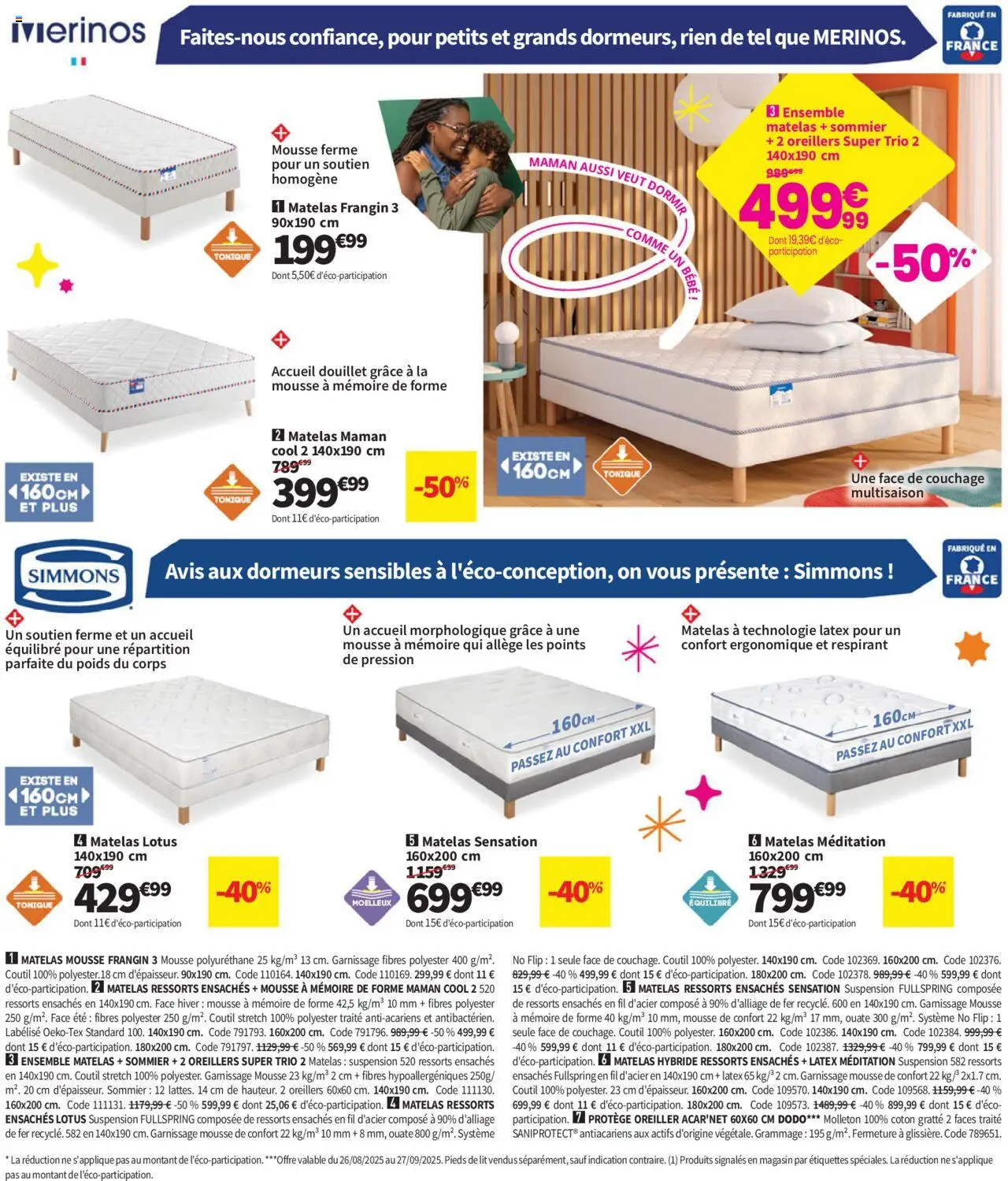  | Page: 22