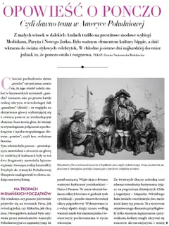 Hebe Gazetka - Magazyn od 01.09.2025 | Strona: 105 | Produkty: Sandały
