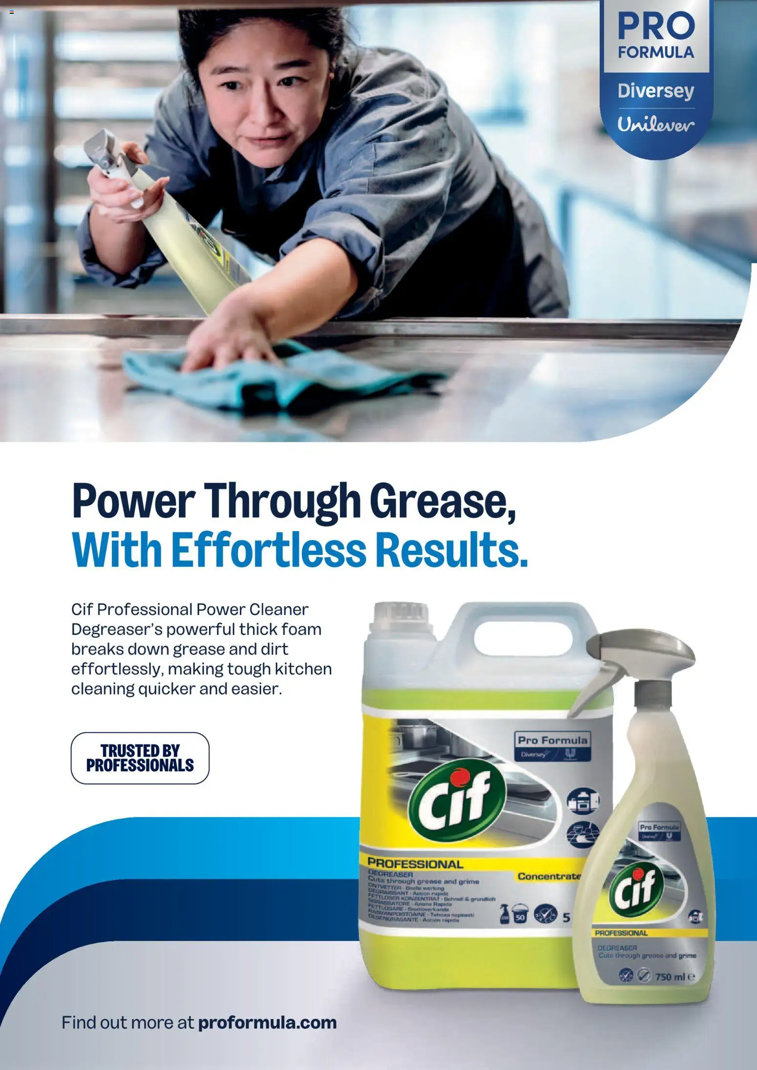 {H1} | Page: 18 | Products: Kitchen