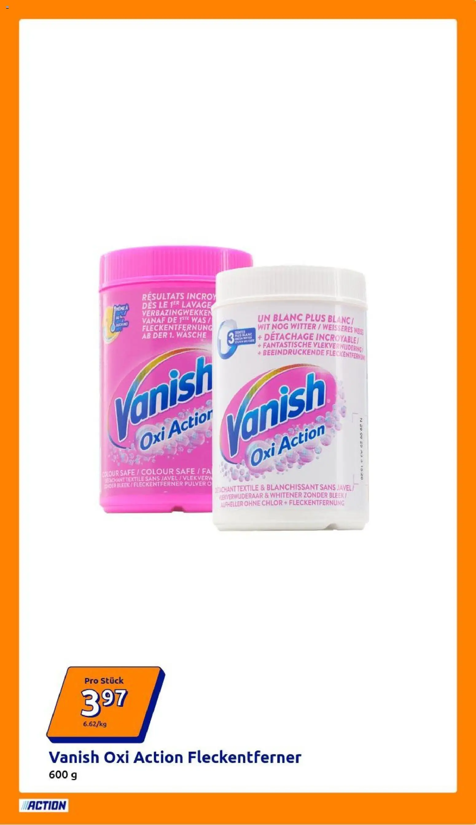 Action Prospekt – gültig ab 01.04.2026 | Seite: 3