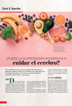 Vista previa Spar - folleto válido desde el 09.01.2026 | Página: 2 | Productos: Κρεμάστρα, Juega, Cocina, Κούβα