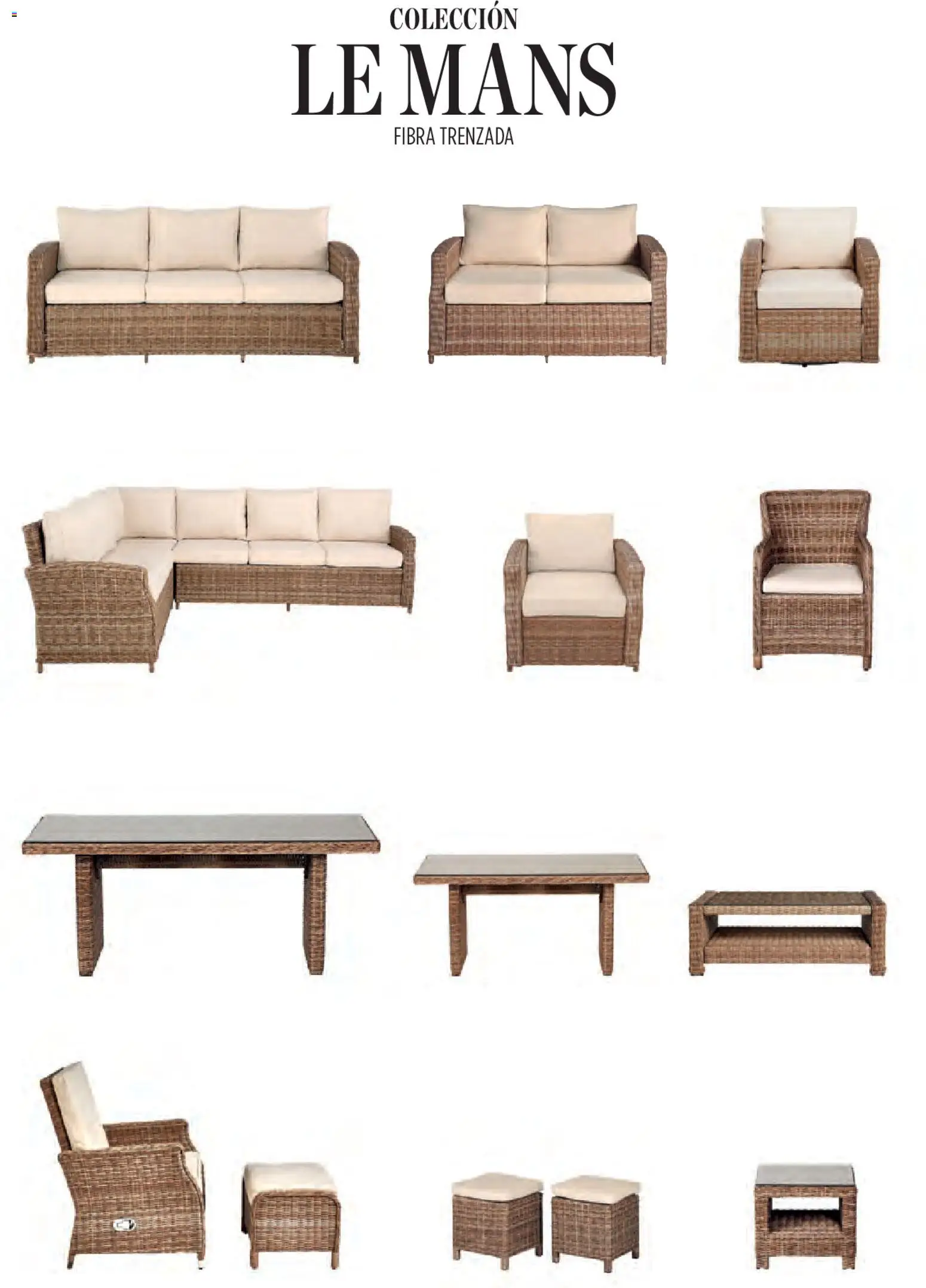 El Corte Inglés ofertas │ válido desde el 01.04.2026 | Página: 31