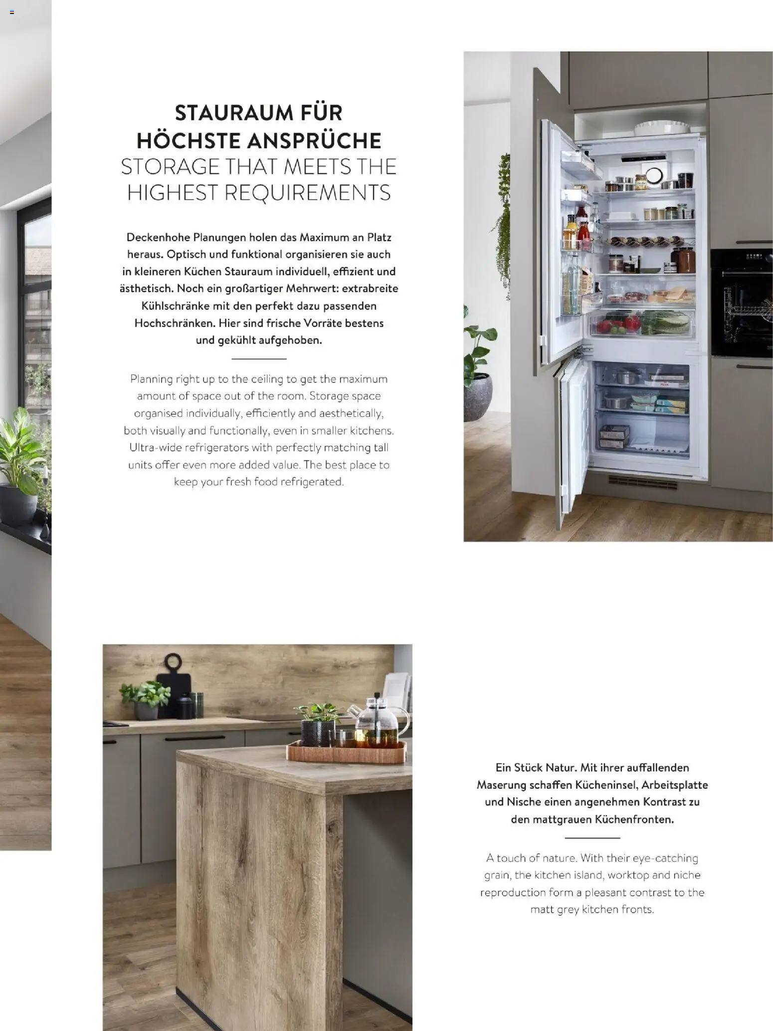 Novi Mömax katalog ponudbe – veljaven od 22.01.2026 | Stran: 65