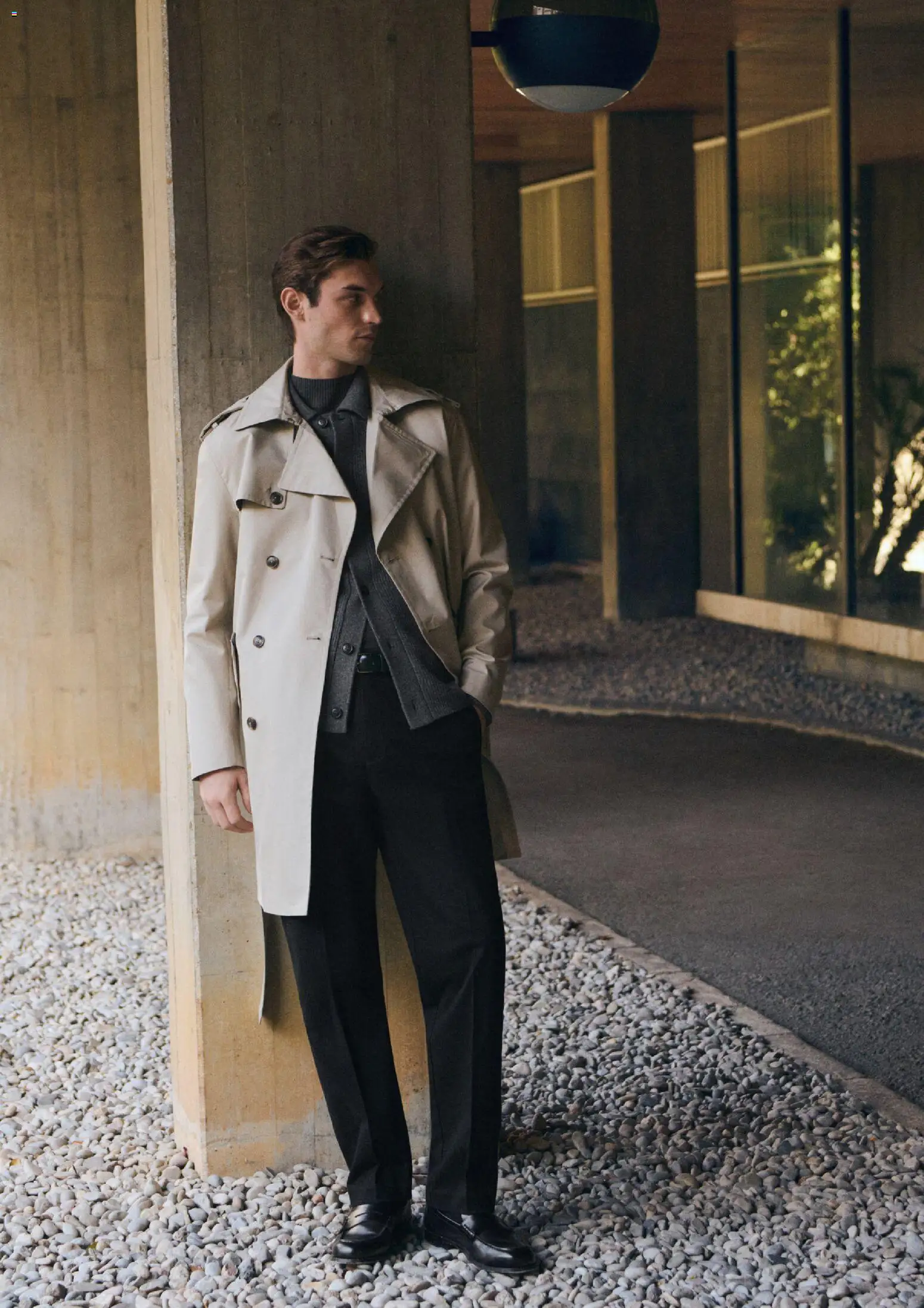 Mango folleto │ válido desde el 06.01.2026 | Página: 5