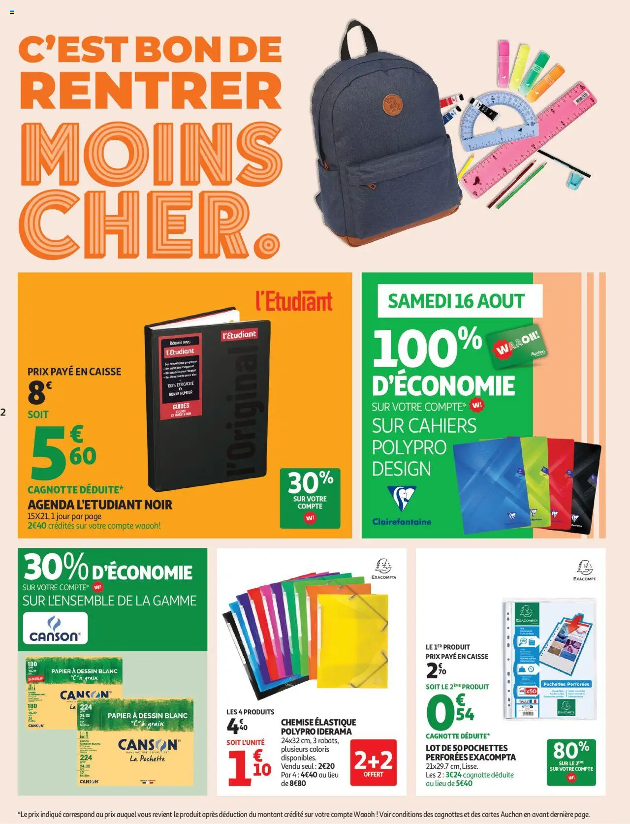  | Page: 2 | Produits: Chemise