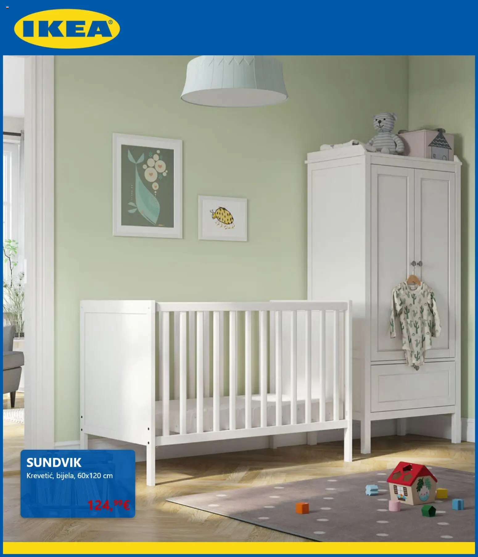 IKEA katalog | vrijedi od 02.02.2026 | Stranica: 2
