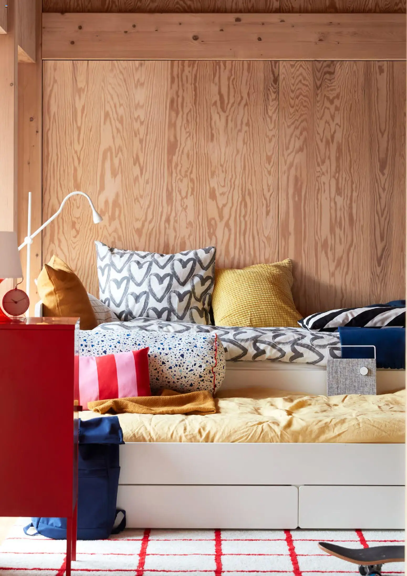 Novi IKEA katalog ponudbe – veljaven od 01.03.2026 | Stran: 16